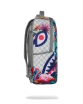 SHARKTROPICA BACKPACK