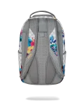 SHARKTROPICA BACKPACK