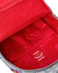 SHARKTROPICA BACKPACK