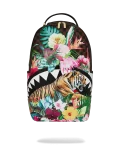 SAVAGE BLOOM BACKPACK