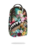 SAVAGE BLOOM BACKPACK