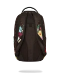 SAVAGE BLOOM BACKPACK