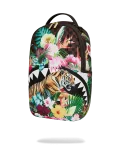 SAVAGE BLOOM BACKPACK
