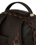 SAVAGE BLOOM BACKPACK