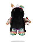 BRAIN FREEZE MONEYBEAR BACKPACK