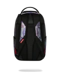 ASTROMANE CURRENCY BACKPACK