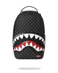 SHINOBI SHARKS IN PARIS BACKPACK