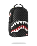 SHINOBI SHARKS IN PARIS BACKPACK