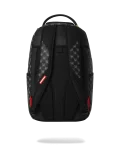 SHINOBI SHARKS IN PARIS BACKPACK