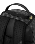 SHINOBI SHARKS IN PARIS BACKPACK