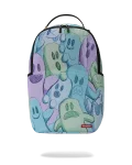 JELLY GHOSTS BACKPACK