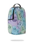 JELLY GHOSTS BACKPACK