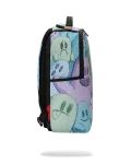 JELLY GHOSTS BACKPACK