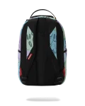 JELLY GHOSTS BACKPACK