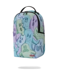 JELLY GHOSTS BACKPACK
