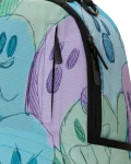 JELLY GHOSTS BACKPACK