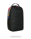 BEYOND THE DREAM BACKPACK