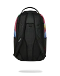 BEYOND THE DREAM BACKPACK