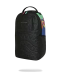 BEYOND THE DREAM BACKPACK