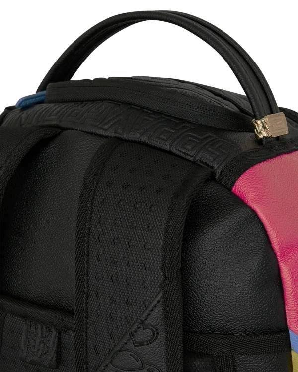 BEYOND THE DREAM BACKPACK
