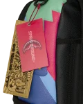 BEYOND THE DREAM BACKPACK