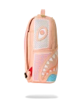 COLLABORATION HIROKO SAKAI TRADITION BACKPACK