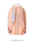 COLLABORATION HIROKO SAKAI TRADITION BACKPACK