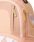 COLLABORATION HIROKO SAKAI TRADITION BACKPACK