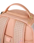 COLLABORATION HIROKO SAKAI TRADITION BACKPACK