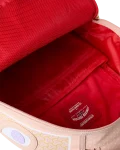 COLLABORATION HIROKO SAKAI TRADITION BACKPACK