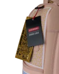 COLLABORATION HIROKO SAKAI TRADITION BACKPACK
