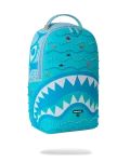 COLLABORATION HIROKO SAKAI TROPICAL SEA BACKPACK
