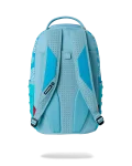 COLLABORATION HIROKO SAKAI TROPICAL SEA BACKPACK
