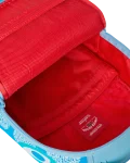 COLLABORATION HIROKO SAKAI TROPICAL SEA BACKPACK