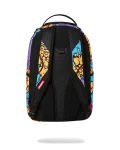 COLLABORATION SH11NA01 BEYOND SHARK BACKPACK