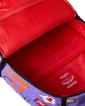 COLLABORATION SH11NA01 BEYOND SHARK BACKPACK