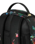COLLABORATION HIDEKI SAIJO SPRAYUP BACKPACK