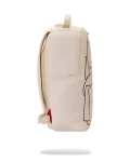 COLLABORATION EMUNI INWARDS LIGHT BACKPACK