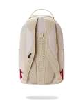 COLLABORATION EMUNI INWARDS LIGHT BACKPACK