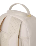 COLLABORATION EMUNI INWARDS LIGHT BACKPACK