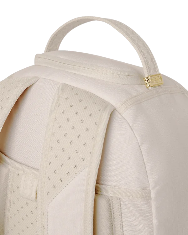 COLLABORATION EMUNI INWARDS LIGHT BACKPACK