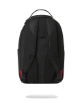 COLLABORATION EMUNI INWARDS NIGHT BACKPACK
