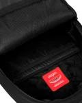 COLLABORATION EMUNI INWARDS NIGHT BACKPACK