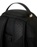 COLLABORATION EMUNI INWARDS NIGHT BACKPACK