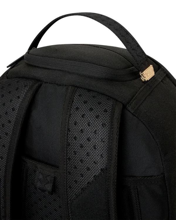 COLLABORATION EMUNI INWARDS NIGHT BACKPACK