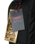 COLLABORATION EMUNI INWARDS NIGHT BACKPACK