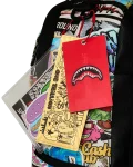 LIFE'S A MOVIE BACKPACK