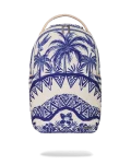 CASABLANCA SHARK BACKPACK