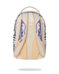 CASABLANCA SHARK BACKPACK