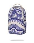 CASABLANCA SHARK BACKPACK